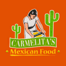Carmelita's Best Mexican Food Oak View